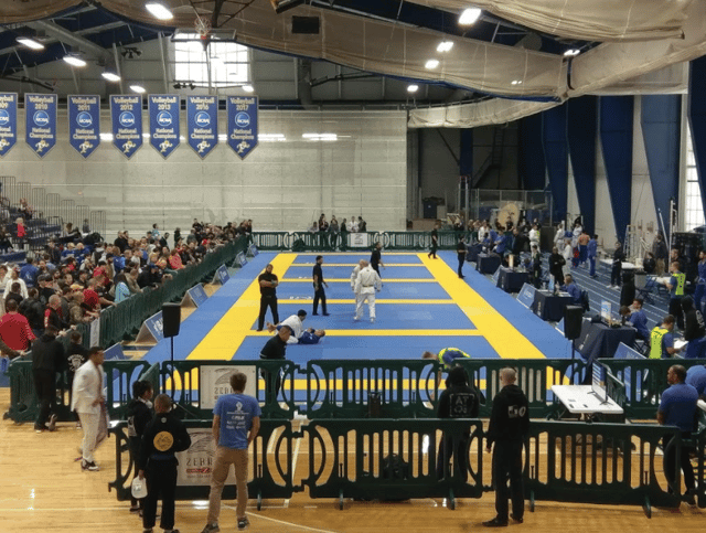 Screen Shot 2021-09-15 at 7.45.20 AM