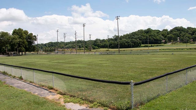 Jaycee-Sports-Complex-EI-1170x658
