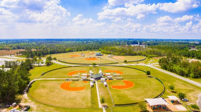 Southside-Sports-Complex.jpeg