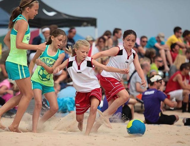 Game on Sports-Sandlot Sports CR5