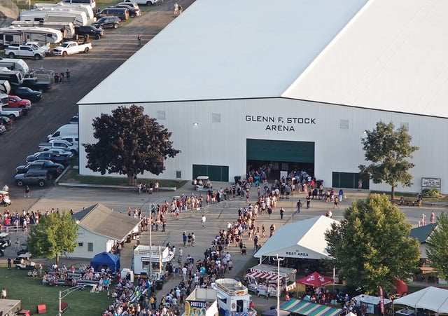 Glenn-F-Stock-Arena.jpg