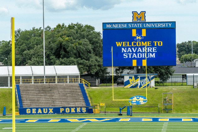 Screenshot 2025-09-10 101802.png