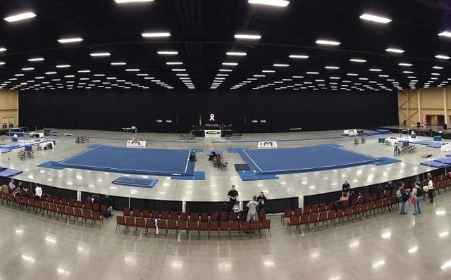 make-it-count-gymnastics-leconte-643x400