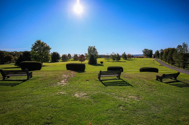 Hideaway Hills Golf Club2