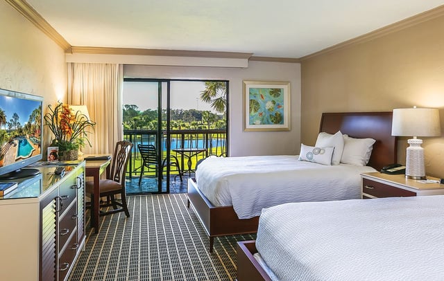 Mission-Inn-Resort_Double-Queen-Hotel-Room