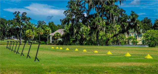 Country Club of Ocala9