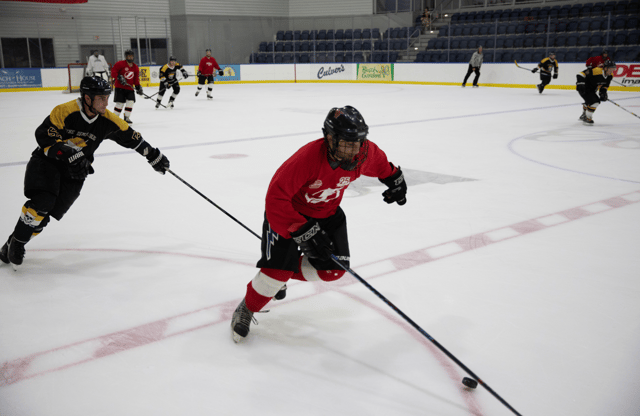 PLay Easy AHCI (2).jpg