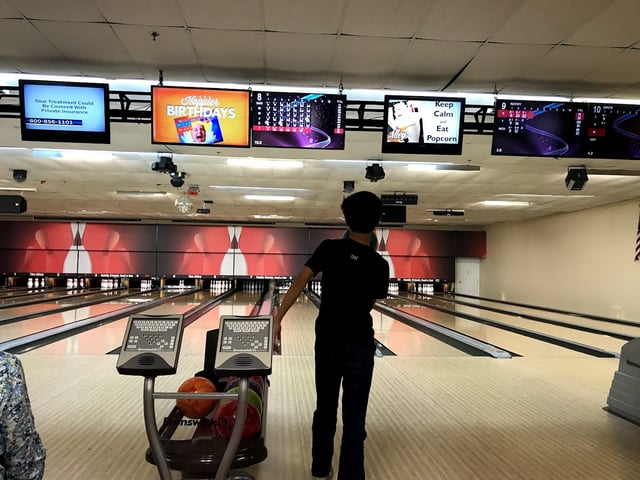 lanes.jpeg