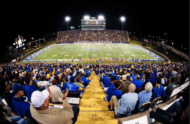 Screenshot 2025-09-10 102022.png