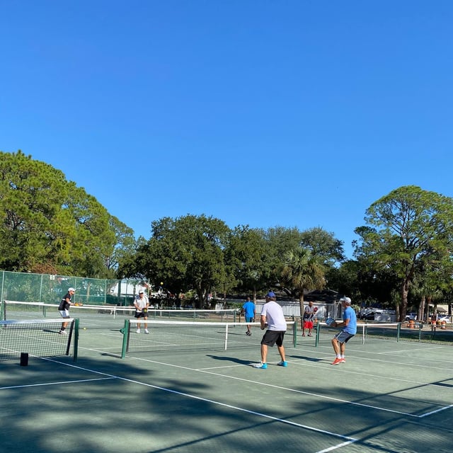 South Beach Raquet Club4