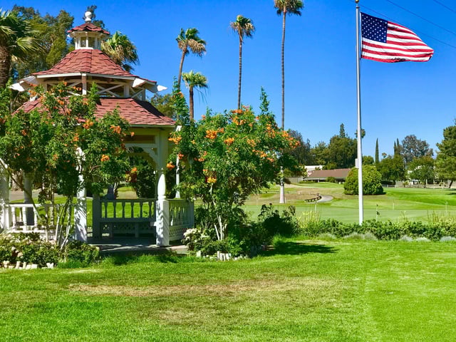 jurupa hills country club 4