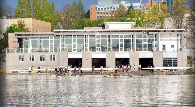 Conibear Shellhouse (1)
