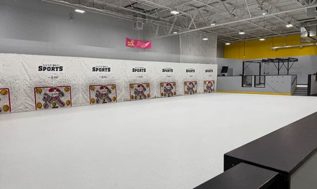 hockey-training-area.jpg