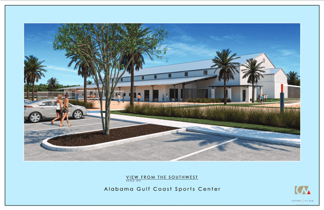 Screenshot 2023-09-19 at 06-18-52 SW ELEVATION 9.12.23.pdf.png