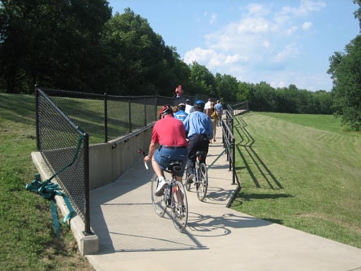 Recreational Greenways5