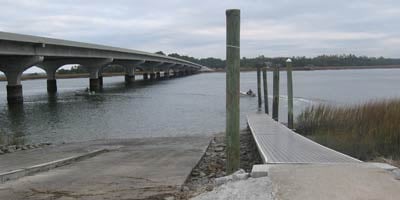 edgarramp