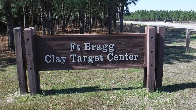 Bragg Clay 3