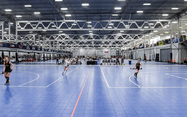 Screen Shot 2019-04-18 at 11.31.25 AM