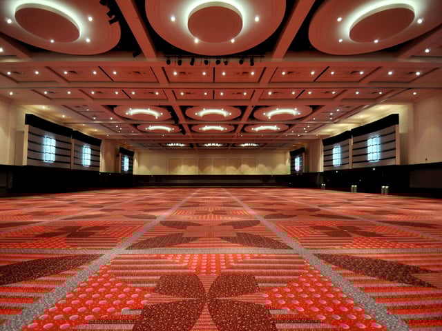 Four Seasons 1-4 - East View - Clear.JPG