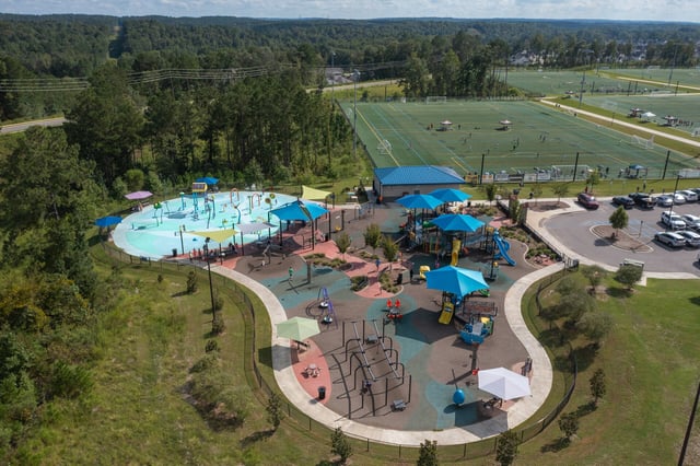 Splashpad & playground.jpg