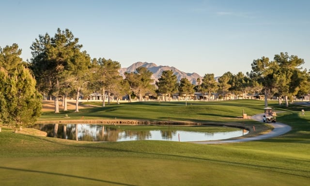 sunbird golf course chandler.jpeg
