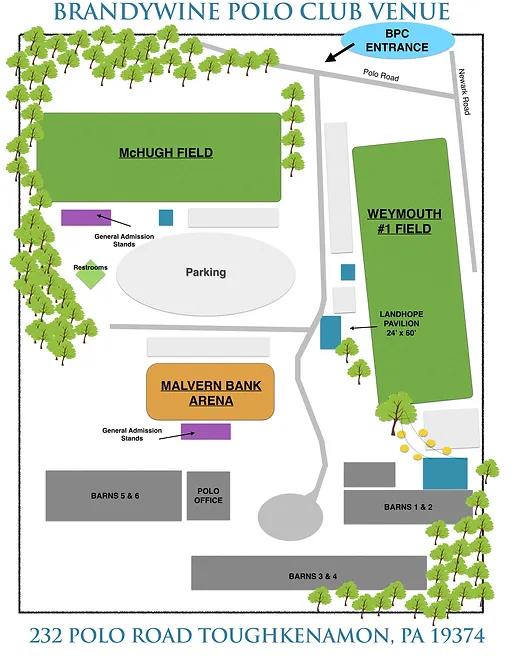 BPC-VenueMap.jpg_BD24498A-5056-B3A8-4993778BB96FFEA1-bd2449285056b3a_bd244dff-5056-b3a8-49dd840fbca6a818.jpg