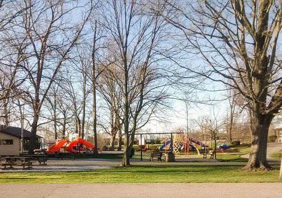 Decatur County Park3