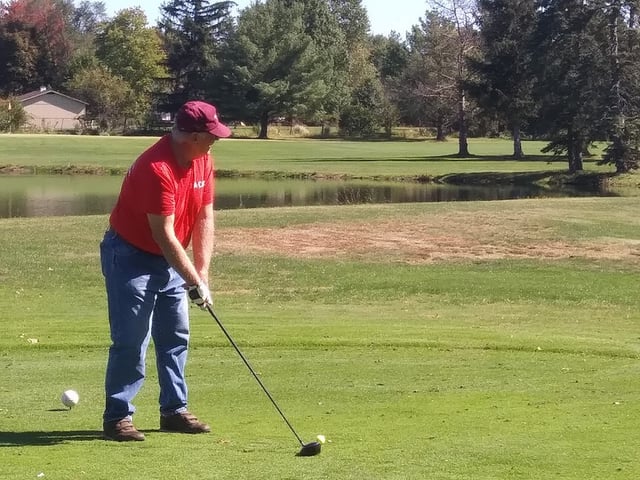 Royal Crest Golf Club6