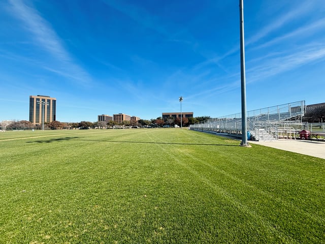 Dallas College - Brookhaven Campus 1.jpg