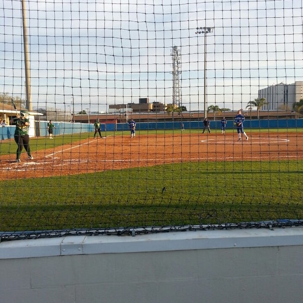 daytona state college 6
