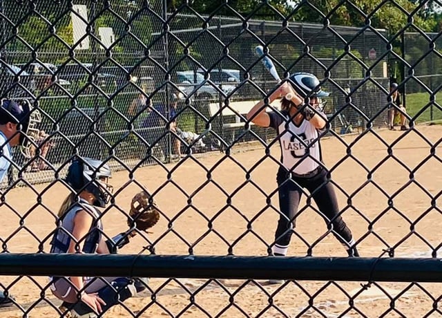 Avery Park13