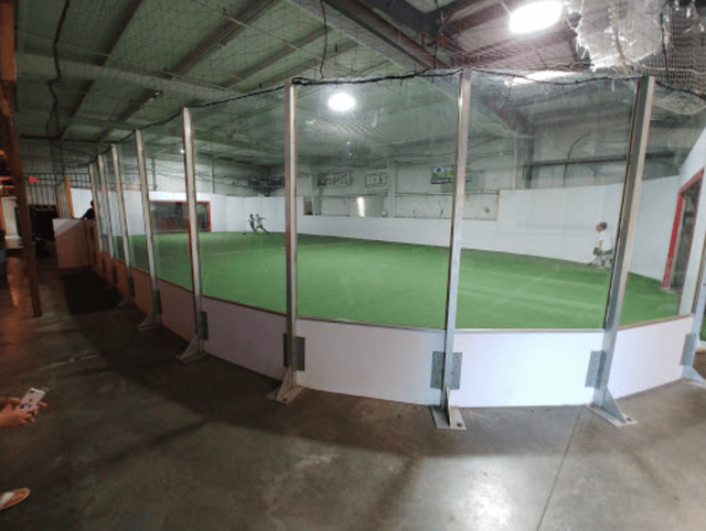 Screen Shot 2020-07-02 at 11.17.50 AM