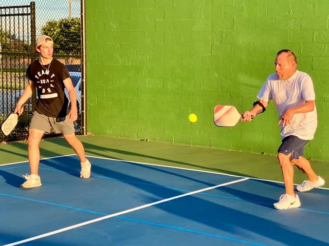 High Point Tennis Center4