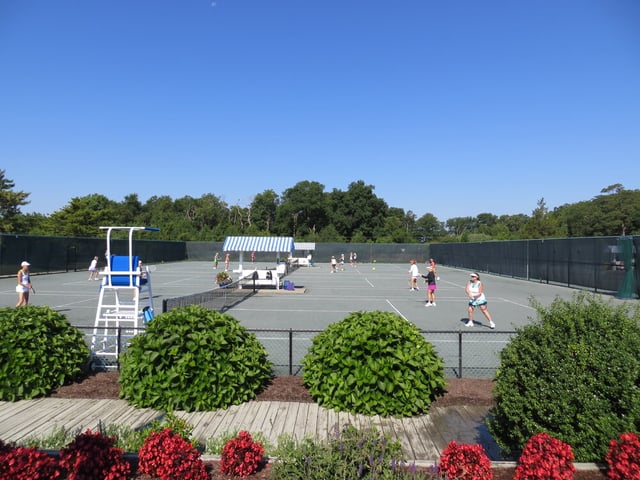 bethanyclubtennis.public