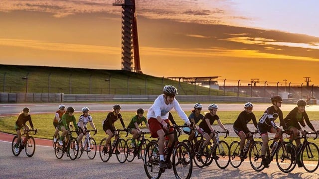 AnyConv.com__Circuit 6