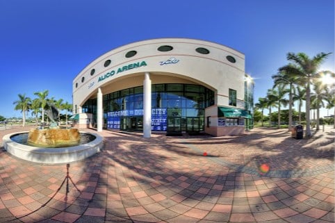 Alico Arena 3 .jpg