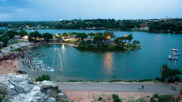 AnyConv.com__Buffalo Springs Lake 2