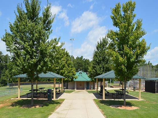 Joint Venture Park2