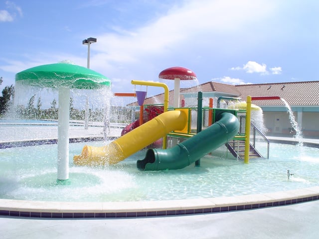 caporella aquatic center.jpeg
