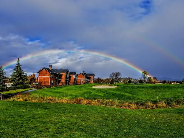 Eagle Point Golf Club10