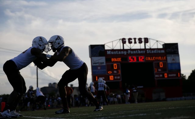 Mustang-Panther Stadium4