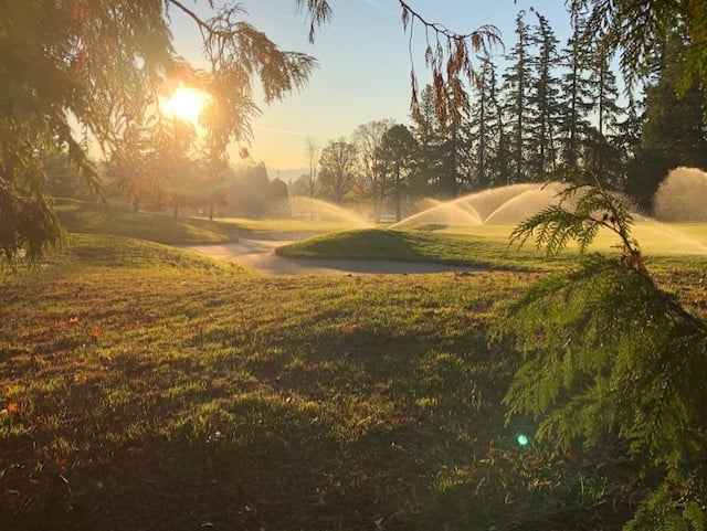 RedTail Golf Center7