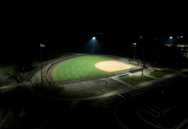 Kiln Creek Park2