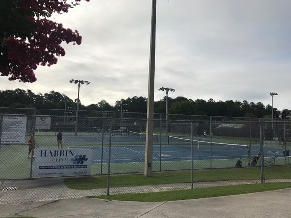 etowah park 4