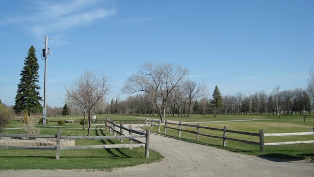 Goose River Golf Club2