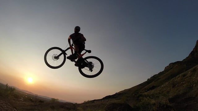 Bike 3