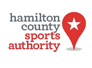 Hamilton County Logo