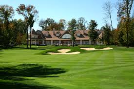 golf club of dublin 5