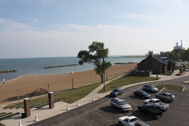 Lakeview Park4
