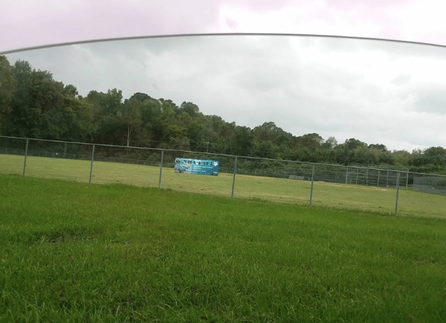 charles brown park yorktown 6